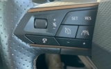 vehicle image #26