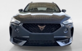 vehicle image #8