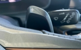 vehicle image #33