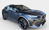 vehicle image #4