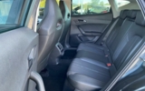 vehicle image #19