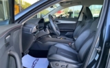 vehicle image #15