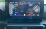 vehicle image #42