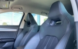 vehicle image #17