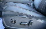 vehicle image #18