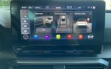 vehicle image #47