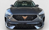 vehicle image #3
