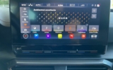 vehicle image #45