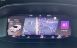 vehicle image #29