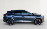 vehicle image #5