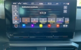 vehicle image #46