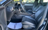 vehicle image #15
