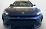 vehicle image #3