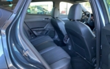vehicle image #23