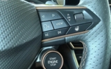 vehicle image #32
