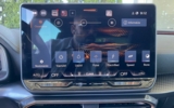 vehicle image #45