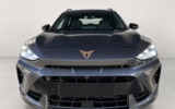 vehicle image #10