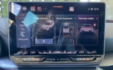 vehicle image #36