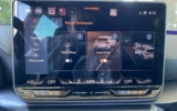 vehicle image #48