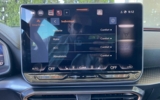 vehicle image #41