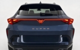 vehicle image #14