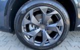 vehicle image #5