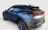 vehicle image #8