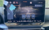 vehicle image #38