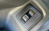 vehicle image #17