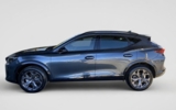 vehicle image #7