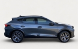 vehicle image #12