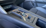 vehicle image #27