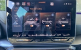 vehicle image #49