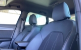 vehicle image #18