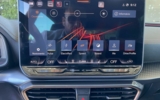 vehicle image #43