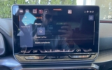 vehicle image #37