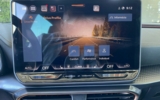 vehicle image #39