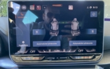 vehicle image #47