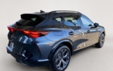 vehicle image #13