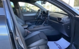 vehicle image #24