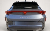 vehicle image #9