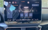 vehicle image #40