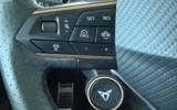 vehicle image #29