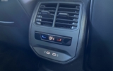 vehicle image #20