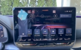 vehicle image #46