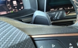 vehicle image #33