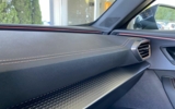 vehicle image #28
