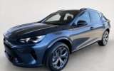 vehicle image #6