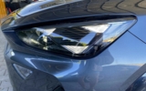 vehicle image #4