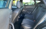vehicle image #19